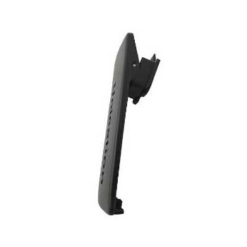 [HUBBAG1CLIP00] Unication HUBBAG1CLIP00 Replacement Belt Clip - G1