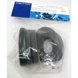 [HY79] 3M Peltor HY79 Headset Hygiene Kit