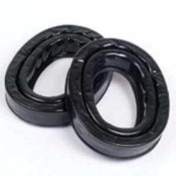 [HY80] 3M Peltor HY80 Camelback Gel Ear Sealing Rings