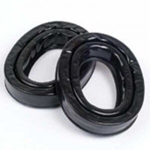 [HY80] 3M Peltor HY80 Camelback Gel Ear Sealing Rings