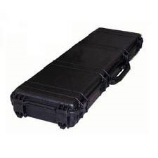 [IOAK-CH-STM] STI-CO IOAK-CH-STM Portable Base Antenna Carrying Case