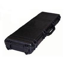 [IOAK-CH-STM] STI-CO IOAK-CH-STM Portable Base Antenna Carrying Case