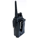 [JMZN4023A] Motorola JMZN4023 Carry Holster, Swivel Belt Clip - EX500, EX600