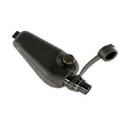 [K2-AD-M7] Impact K2-AD-M7 Quick Disconnect Adapter - Kenwood