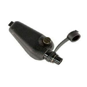[K2-AD-M7] Impact K2-AD-M7 Quick Disconnect Adapter - Kenwood