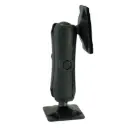 [LEVCA-MHD] Logic LEVCA-MHD Charger Floor Mount