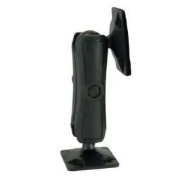 [LEVCA-MHD] Logic LEVCA-MHD Charger Floor Mount