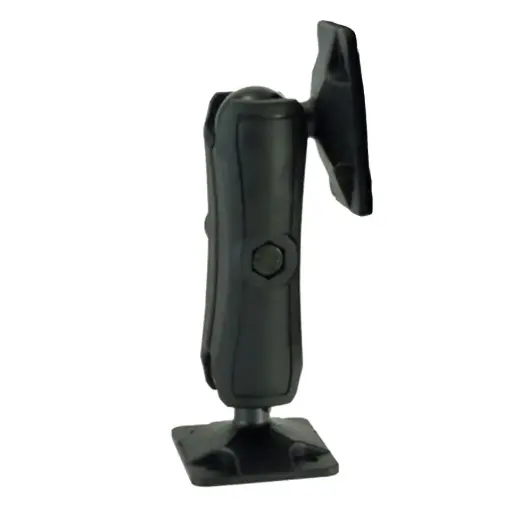 [LEVCA-MHD] Logic LEVCA-MHD Charger Floor Mount