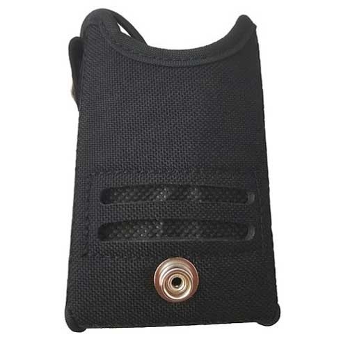 [LG-G4-HNP] Unication LG-G4-HNP Nylon Holster, Swivel Clip - G-Series