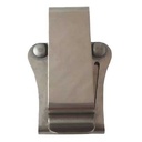 [LG-G4-PW] Unication LG-G4-PW Swivel Belt Clip - G-Series