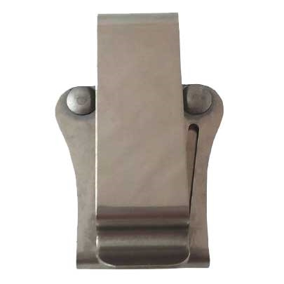 [LG-G4-PW] Unication LG-G4-PW Swivel Belt Clip - G-Series