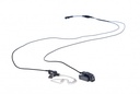 [M1-G2W-AT1-HW] Impact M1-G2W-AT1-HW 2-Wire Surveillance - Motorola 2 Pin