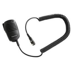 [M1-SRSM-MD1] Impact M1-SRSM-MD1 Compact Speaker Mic - Motorola 2 Pin