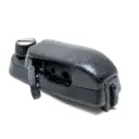 [M11-PAD-M1] Impact M11-PAD-M1 Motorola 2-Pin Adapter - APX, XPR 7000
