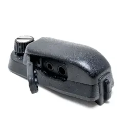 [M11-PAD-M1] Impact M11-PAD-M1 Motorola 2-Pin Adapter - APX, XPR 7000