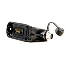 [M11-PAD-M7] Impact M11-PAD-M7 Quick Disconnect Hirose 6-Pin Adapter - APX, XPR 7000