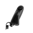 [M2-AD-M7] Impact M2-AD-M7 Quick Disconnect Adapter - Motorola HT1250, 1550