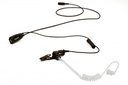 [M2-G1W-AT1-HW] Impact M2-G1W-AT1-HW Surveillance Kit - Motorola HT750,1250