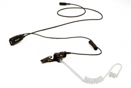 [M2-G1W-AT1-HW] Impact M2-G1W-AT1-HW Surveillance Kit - Motorola HT750,1250