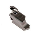 [M5-AD-M7] Impact M5-AD-M7 Quick Disconnect Adapter - Motorola XTS