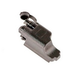 [M5-AD-M7] Impact M5-AD-M7 Quick Disconnect Adapter - Motorola XTS