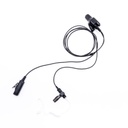[M5-P2W-AT1] Impact M5-P2W-AT1 2-Wire Surveillance Kit - XTS 5000, 2500