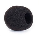 [M995] 3M Peltor M995 Electret Boom Microphone Windscreen
