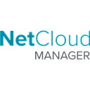 [MA1-NCADV] Cradlepoint MA1-NCADV 1 Year NetCloud Advanced - Mobile