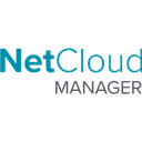 [MA1-NCESS-R] Renewal NetCloud Essentials, 1-yr