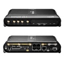 [MA5-170F600M-XFA] Cradlepoint 5 Year NetCloud Mobile Enterprise FIPS IBR1700-600M-NPS