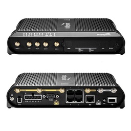 [MA5-170F600M-XFA] Cradlepoint 5 Year NetCloud Mobile Enterprise FIPS IBR1700-600M-NPS