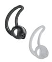 EPC Fin Ultra Left or Right Ear Tip - Maximum Comfort, Open Design