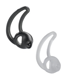 EPC Fin Ultra Left or Right Ear Tip - Maximum Comfort, Open Design