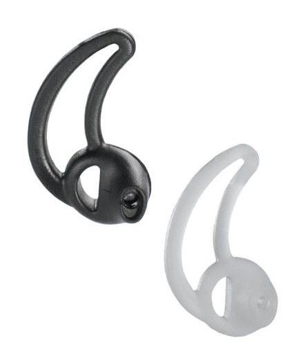EPC Fin Ultra Left or Right Ear Tip - Maximum Comfort, Open Design