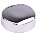 [MRC] PCTEL MRC Chrome Rain Cap - NMO Antenna Mount