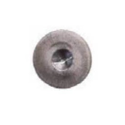 [MAG-NNTN8749A] Motorola MAG-NNTN8749 Fire Strap Adapter Clip Button