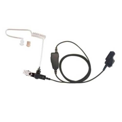 [MAT-1W-M3] Magnum MAT-1W-M3 1-Wire Surveillance, Tube - Motorola XTS 5000