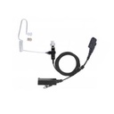 [MAT-B2W-H6] Magnum MAT-B2W-H6 Braided 2-Wire, Acoustic Tube - L3Harris, Hytera