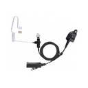 [MAT-B2W-HR2] Magnum MAT-B2W-HR2 Braided 2-Wire, Acoustic Tube - L3Harris P5400, XG-75