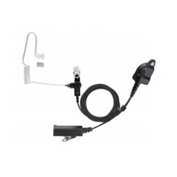[MAT-B2W-HR2] Magnum MAT-B2W-HR2 Braided 2-Wire, Acoustic Tube - L3Harris P5400, XG-75