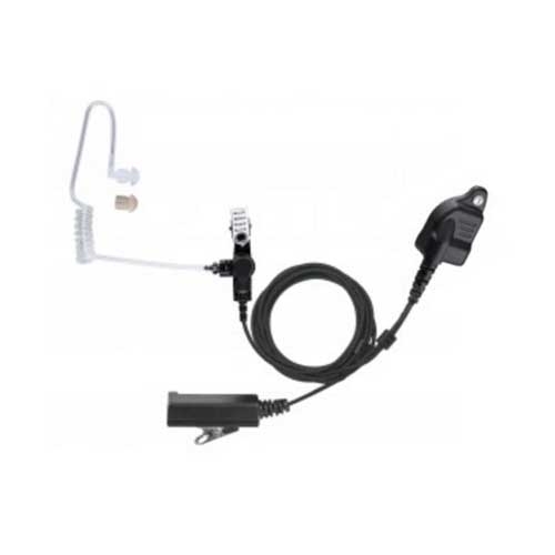 [MAT-B2W-HR2] Magnum MAT-B2W-HR2 Braided 2-Wire, Acoustic Tube - L3Harris P5400, XG-75