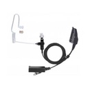 [MAT-B2W-K1] Magnum MAT-B2W-K1 Braided 2-Wire, Acoustic Tube - Kenwood, EFJ Viking