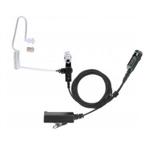 [MAT-B2W-M15] Magnum MAT-B2W-M15 Braided 2-Wire, Tube - XPR 3000e