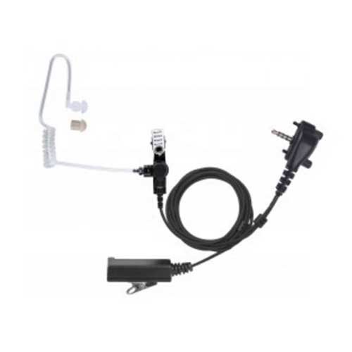 [MAT-B2W-Y3] Magnum MAT-B2W-Y3 Braided 2-Wire, Acoustic Tube - Vertex VX-261