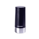 [BMLPV430] PCTEL BMLPV430 Antenna, Black, Low Profile, UHF 430-480 MHz