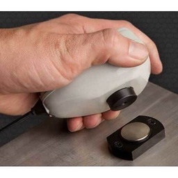 [MMSU-1] Innovative MMSU-1 Magnetic Mic Holder - Single Kit