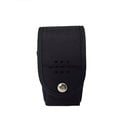 [MN5-C30] AWE MN5-C30 Minitor V Nylon Case, Clip Cut-Out