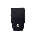 [MN5-C30] AWE MN5-C30 Minitor V Nylon Case, Clip Cut-Out