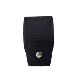 [MN5-C30] AWE MN5-C30 Minitor V Nylon Case, Clip Cut-Out