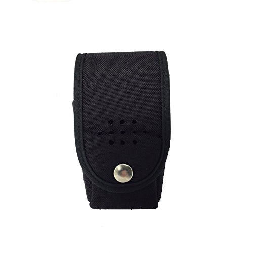 [MN5-C30] AWE MN5-C30 Minitor V Nylon Case, Clip Cut-Out